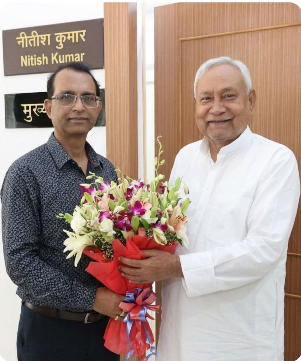 Best Astrologer in Patna